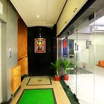 Hotel Elite Continental- Near Mumbai International Airport Andheri East