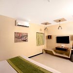 Hotel Elite Continental- Near Mumbai International Airport Andheri East