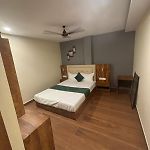 Hotel New Zara Grand