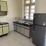 Vishwas Guest Room