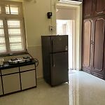 Vishwas Guest Room