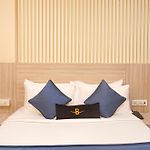 Hotel Bawa Regency Dadar