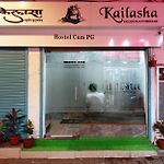 Kailasha Hostel