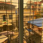 Vessaokar Villa 1Bhk - Bandra Close To Lilavati Hospital