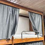 Kailasha Hostel