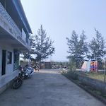 Hotel O Sea Land Lodging & Restuarant
