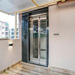 Fabhotel Peralz - Nr Boriwali Station