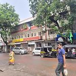 Ram Niwas Hotel