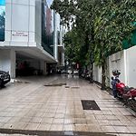 Hotel Metromax Andheri