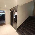 Hotel Metromax Andheri