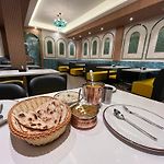 Esquire Hotel Near Bkc Mumbai