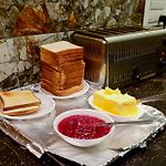 Country Inn & Suites By Turtle - Mumbai Airport