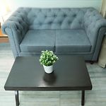 Country Inn & Suites By Turtle - Mumbai Airport