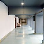Country Inn & Suites By Turtle - Mumbai Airport