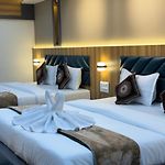 Yatri Stay Inn Mumbai Cst