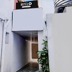 De Classico Hotel