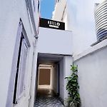 De Classico Hotel