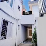 De Classico Hotel