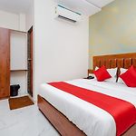 Hotel Purple Orchid