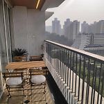 Premium Apartment In Hiranandani Powai By Maxxvalue - Chitranjan