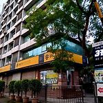 Mybed Primium Dormitory