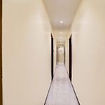 Hotel Airport Crown Andheri East, Mumbai