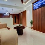 Hotel Amar Residency