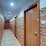 Hotel Amar Residency