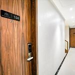 Glitz Hotels Dream Residency - Nr Iit Bombay & T2