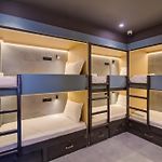 Mumbai Dorms