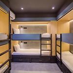 Mumbai Dorms
