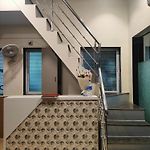 Aafee Cabin Stay & Dormitory