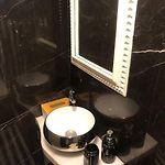 New Boutique 1 Bhk In Bandra, Off Pali Hill