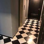 New Boutique 1 Bhk In Bandra, Off Pali Hill