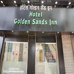 Hotel Golden Sands Near T2 International Airport Mumbai