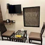 Hotel Ocean Mumbai International Airport T-2