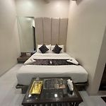Hotel Ocean Mumbai International Airport T-2