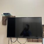 Hotel Magnetic Terminal-2