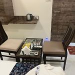 Hotel Magnetic Terminal-2
