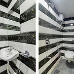 Hotel New Balaji Residency