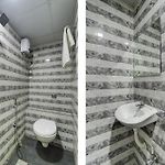 Hotel New Balaji Residency