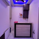 Parel Residency