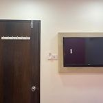 Parel Residency
