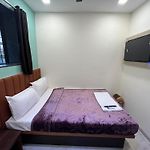 Parel Residency