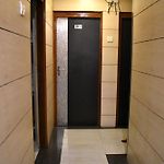 Hotel Kamal