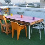 Hotel Vrc