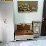 Chic Home - Bright 1 Bhk Close To Lilavati Hospital, Bandra West 602