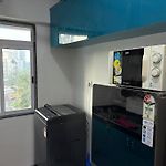 Chic Home - Bright 1 Bhk Close To Lilavati Hospital, Bandra West 602