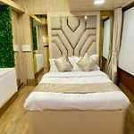 Makaan - The Luxury Homestay