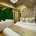 Makaan - The Luxury Homestay